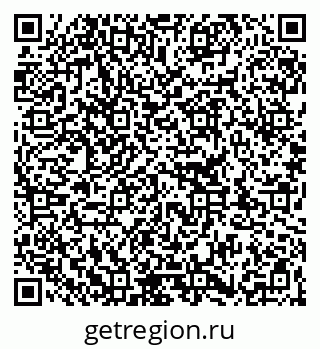 79263346489