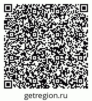 79263346490