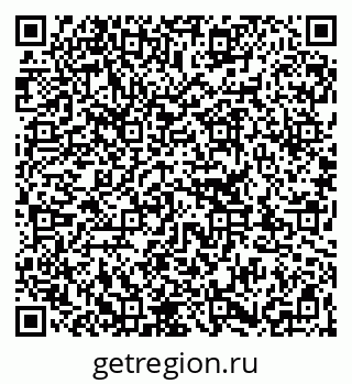 79263346492