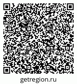 79263346497