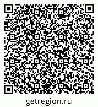 79263346498