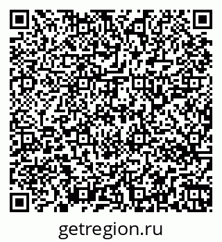 79263346505