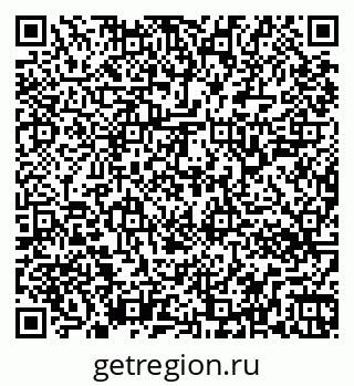 79263346508