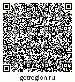 79263346510