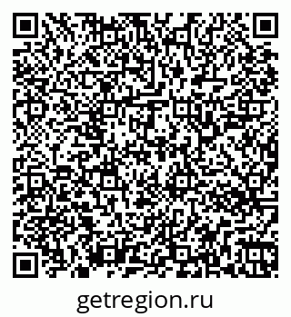 79263346511