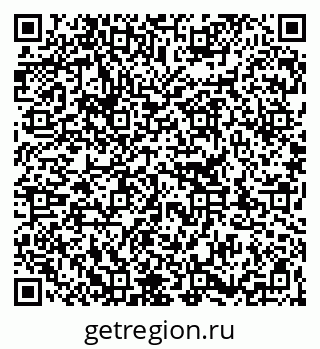 79263346514