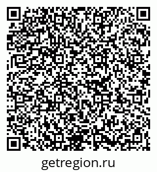 79263346516