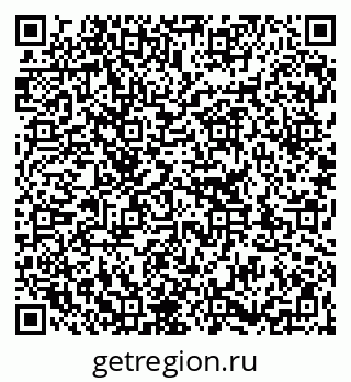 79263346517