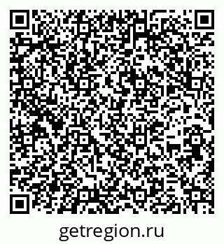 79263346518