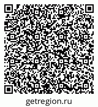79263346519