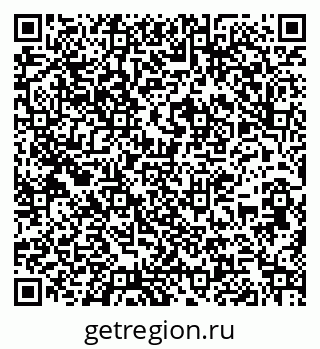 79263346522