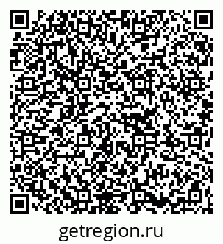 79263346523