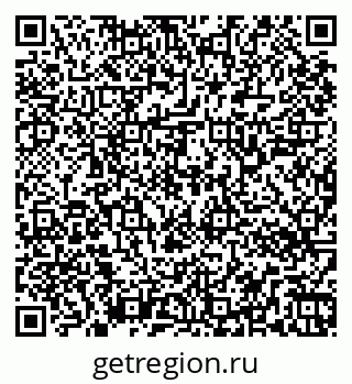 79263346524