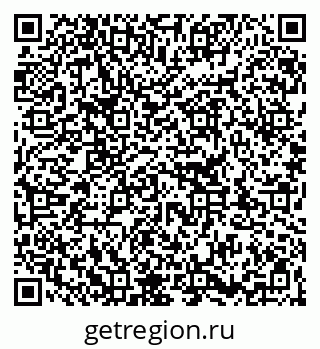 79263346527