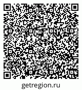 79263346529