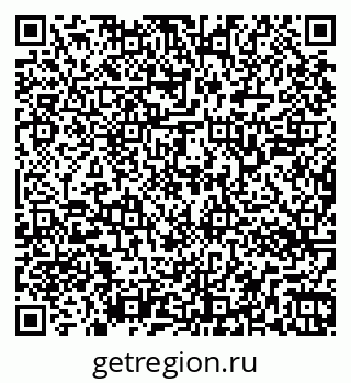 79263346530