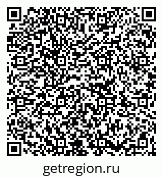 79263346532
