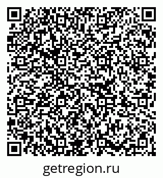 79263346534