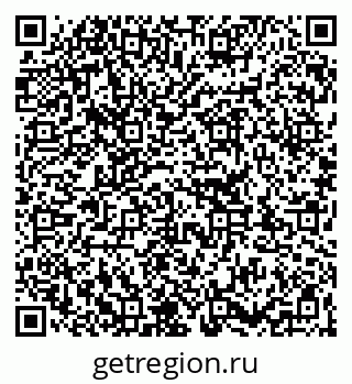 79263346536