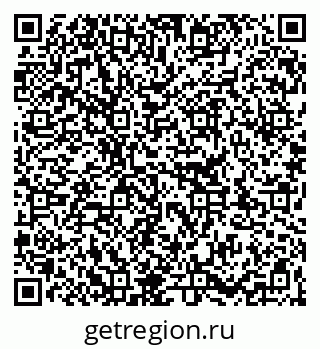 79263346538