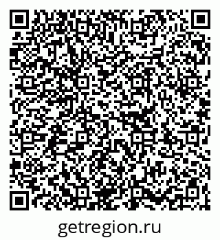 79263346539