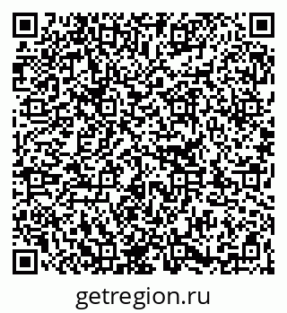 79263346540