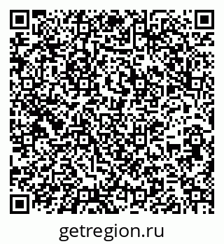 79263346549