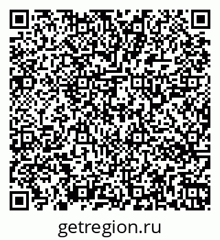 79263346557