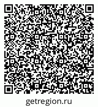 79263346558