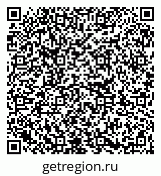 79263346560