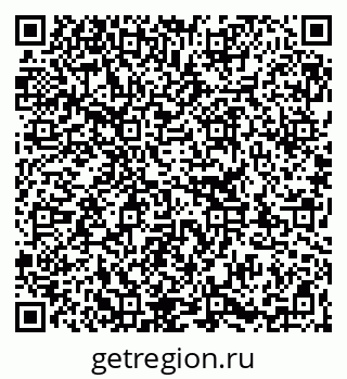 79263346562