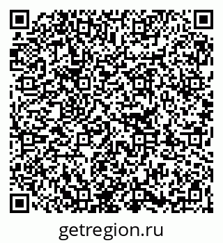 79263346566
