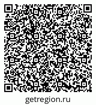 79263346567