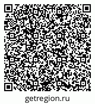 79263346568