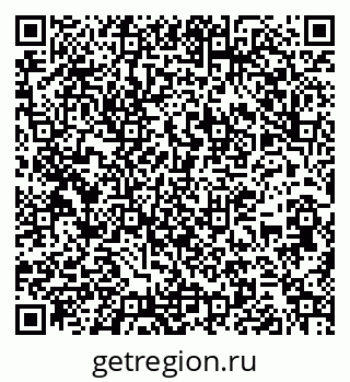 79263346569