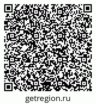 79263346570