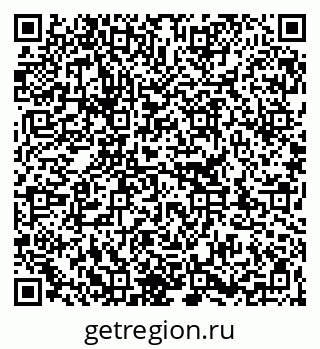 79263346575