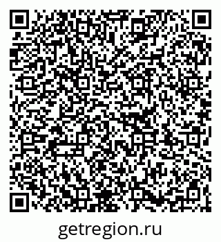79263346576