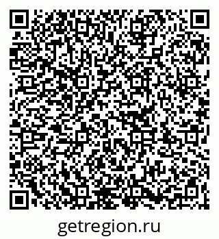 79263346579