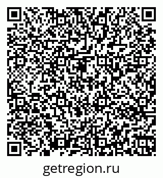 79263346581