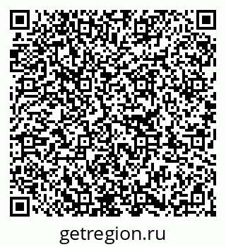 79263346582