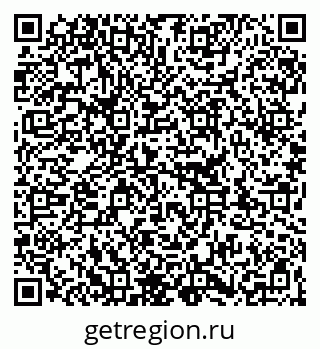 79263346586