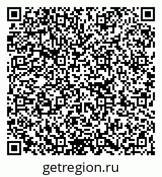 79263346588