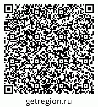 79263346590