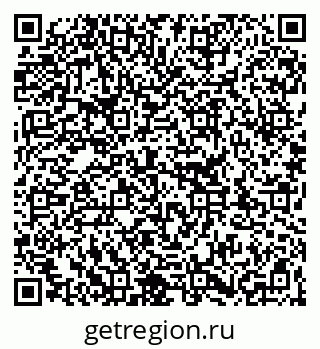 79263346592