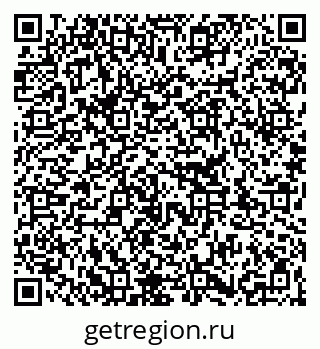 79263346595
