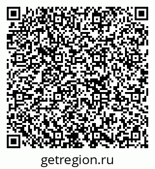 79263346598