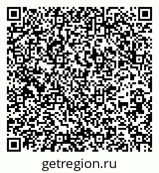 79263346599