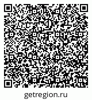 79263346604