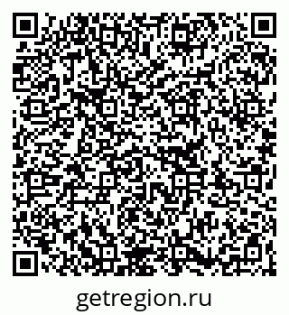79263346609